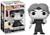 Funko Pop! Movies Psycho Norman Bates #466 (Black & White)