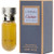 Cartier L envol By Cartier Eau De Parfum Spray -5 Oz
