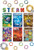Teacher Created Resources STEAM Bulletin Board TCR2150