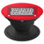 Dig that Magic Screen Popsocket PopSockets Grip and Stand for Phones and Tablets