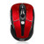 Adesso Ergonomic iMouse S60 - Wireless Optical Mouse