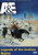 Ancient Mysteries - Legends of the Arabian Nights