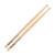 Innovative Percussion Field Series Drumstick  inch FSPR2