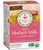 Traditional Medicinals Mother's Milk Women's Tea Organic, 16 CT (Mother's Milk, Pack - 6)