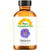 Geranium Essential Oil Huge 4oz Bottle Bulk Geranium Oil - 4 Ounce