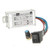 PWM Motor Speed Controller 9V 12V 18V 24V 36V 48V 60V DC 9V - 60V Pulse Width Modulation Regulator 20A 1200W Stepless Variable Speed-Forward and Reverse Switch Pulse Width Modulation