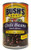 Bush s Chili Beans  Black Beans in Mild Chili Sauce Pack of 3 15-5 oz Cans