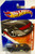 Hot Wheels 2011  The Batman Batmobile  Track Stars 66-244- 1 64 Scale