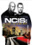 NCIS  Los Angeles  Season 5