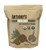 Anthony s Organic Black Maca Powder  1 lb  Raw  Gluten Free   Non GMO