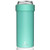 JIVILILM Vacuum Insulated Can Cooler for 12 OZ Slim Cans  Double walled Stainless Steel Beer-Soda-Beverage-Energy Drink Skinny Bottle Cans Keeper Aqua