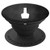 Wine Bottle Wine Lover Cute Gift PopSockets Grip and Stand for Phones and Tablets