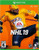NHL 19 - Xbox One
