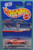 Mattel Hot Wheels 2000 First Editions 1 64 Scale Orange Muscle Tone Die Cast Car  024