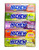 Morinaga Hi-chew Fruit Chews Assorted Fruit Flavors 1-76oz 50g Pack of 10  Misc-