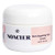 Noacier Rich Repairing Night Cream  Moisturizing  Nourishes  Repairs and Hydrates  Overnight Radiance Moisturizer