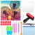 Diamond Painting Kits for Adults  Acejoz Diamond Painting Tools and Accessories 5D Diamond Art Kits Diamond Dotz Kits for Adults Full Drill Diamond Painting Kits for Adults  Acejoz Diamond Painting Tools and Accessories 5D Diamond Art Kits Diamond Dotz Kits for Adults Full Drill