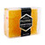 Palermo Honeycomb 100  Edible  All-Natural  Gourmet Raw Honeycomb  No Additives  No Preservatives - 14 oz
