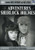 The Adventures of Sherlock Holmes