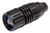 Rain Bird QL075FHTX Drip Irrigation Quick Lock Fitting  3-4  Female Hose Thread x -700  Drip Irrigation Tubing