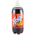 Faygo Rock N  Rye Soda Pop  2 Liter Plastic Bottle