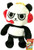 Ryans World Ryan Small Plush Figure Red Titan Combo Panda Moe Monster Gus Gator Toy Gift Combo Panda