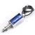 DEVMO JF-0530B DC12V 300mA 5N-10mm Pull-Push-Type DC Linear Motion Solenoid Electromagnet
