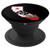 Stockton Area Code 209 California Souvenir Gift PopSockets Grip and Stand for Phones and Tablets