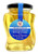 TAJ All Natural Raw Acacia Honeycomb with Honey   100  Pure   500g
