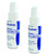 Hydrogen Peroxide Travel Spray 2 Pack