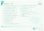 3M Tegaderm Transparent Dressing with Label 4  x 4 3-4  10 x 12 cm 25 per Box  1626W 25 Box