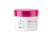 BC Bonacure COLOR FREEZE Treatment  6-76-Ounce