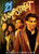21 Jump Street  Season 4