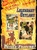 Legendary Outlaws  Vol- 3 Dalton Gang - I Shot Billy the Kid