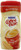 Nestle Coffee-mate Regular Original Powdered Coffee Creamer  16-oz- 2 Pack