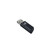 Original Logitech Receiver for VX Revolution Laser Cordless Mouse for Notebooks 831908