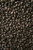 Premium Black Turtle Beans 2 lbs by OliveNation