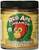 Red Ape Cinnamon Premium Ground Cinnamon  3-6 Ounce