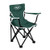 Logo Brands NFL New York Jets Toddler Chair  One Size  Hunter