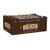 HEATH Chocolate Halloween Candy  Toffee Bar  18 Count