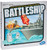 Battleship Game