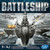 Battleship Game