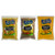 Premium Curry Powder - Ground Cumin Geera - Ground Tumeric Powder - 3-PACK COMBO 3 x 7 Oz3x200g