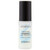 Smashbox Photo Finish Primerizer Travel Size -5 fl oz-15 ml