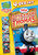 Thomas   Friends  Let s Explore With Thomas 4 Pack - DVD