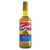 Torani Mango Syrup 1 Single 750 ml bottle