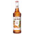 Monin Cookie Butter Syrup  750 ml Bottle