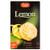 Dare Cookie Lemon Creme  3-Pack  10-2oz
