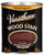 Varathane 211730H Premium Wood Stain  Quart  Dark Walnut