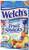 Welch s Mixed Fruit Snacks